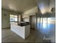 12 Hunter St, Blackwater QLD 4717
