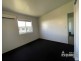 12 Hunter St, Blackwater QLD 4717
