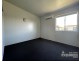 12 Hunter St, Blackwater QLD 4717