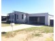 12 Hunter St, Blackwater QLD 4717