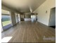 12 Hunter St, Blackwater QLD 4717