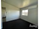 12 Hunter St, Blackwater QLD 4717