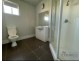 12 Hunter St, Blackwater QLD 4717