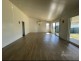 12 Hunter St, Blackwater QLD 4717