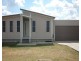 12 Hunter St, Blackwater QLD 4717