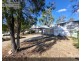73 Acacia St, Blackwater QLD 4717