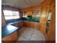 73 Acacia St, Blackwater QLD 4717