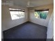73 Acacia St, Blackwater QLD 4717