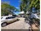 73 Acacia St, Blackwater QLD 4717