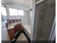 73 Acacia St, Blackwater QLD 4717