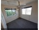 73 Acacia St, Blackwater QLD 4717