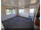 73 Acacia St, Blackwater QLD 4717