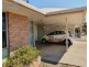 20 Jacqueline Dr, Emerald QLD 4720