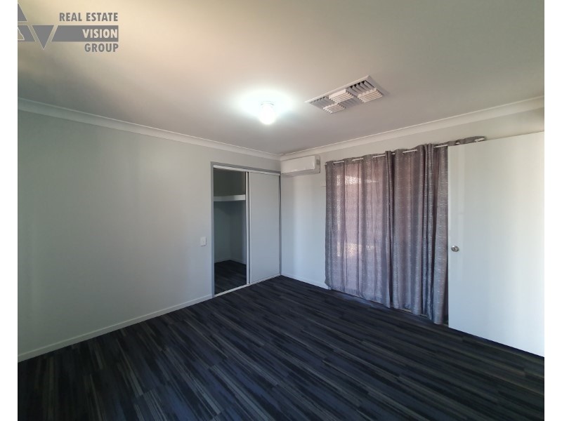 20 Jacqueline Dr, Emerald QLD 4720