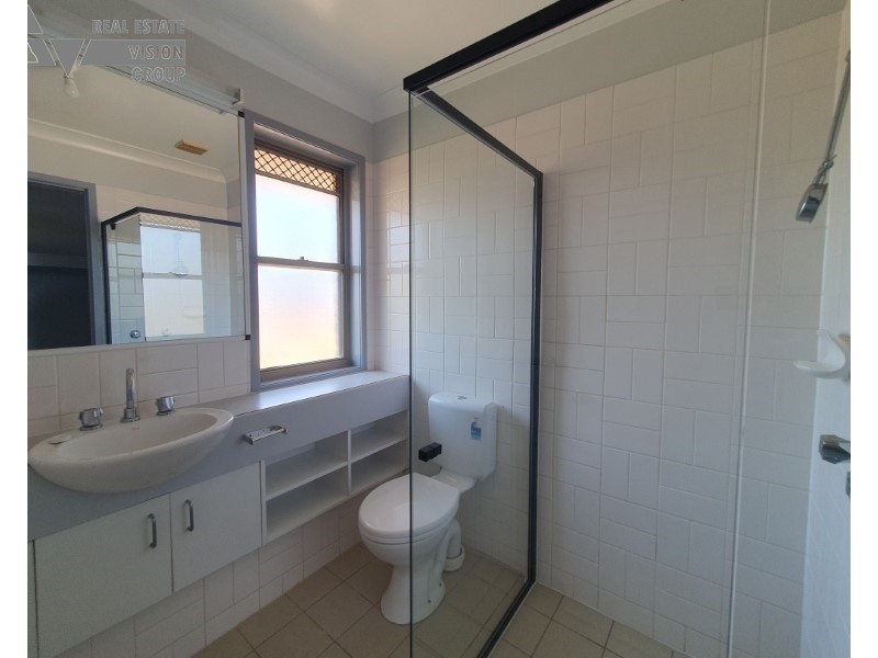 20 Jacqueline Dr, Emerald QLD 4720