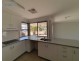 20 Jacqueline Dr, Emerald QLD 4720
