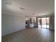 20 Jacqueline Dr, Emerald QLD 4720