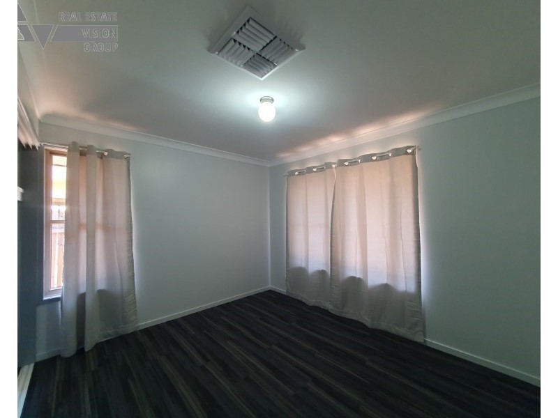 20 Jacqueline Dr, Emerald QLD 4720