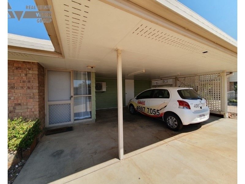 20 Jacqueline Dr, Emerald QLD 4720