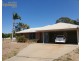 20 Jacqueline Dr, Emerald QLD 4720