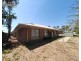 20 Jacqueline Dr, Emerald QLD 4720