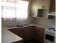 64 Littlefield Street, Blackwater QLD 4717