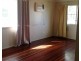 64 Littlefield Street, Blackwater QLD 4717