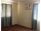 64 Littlefield Street, Blackwater QLD 4717