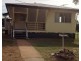 64 Littlefield Street, Blackwater QLD 4717