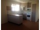 64 Littlefield Street, Blackwater QLD 4717