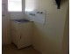 64 Littlefield Street, Blackwater QLD 4717