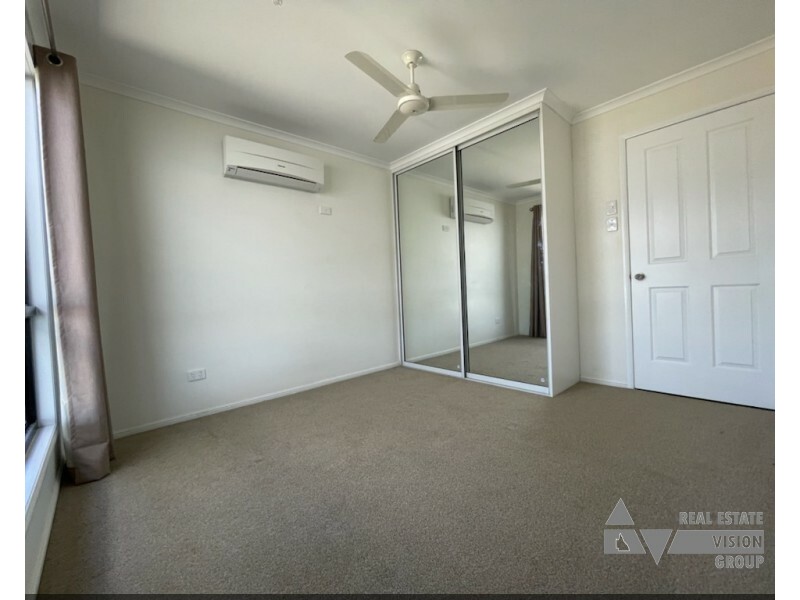 Blackwater QLD 4717