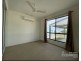 Blackwater QLD 4717