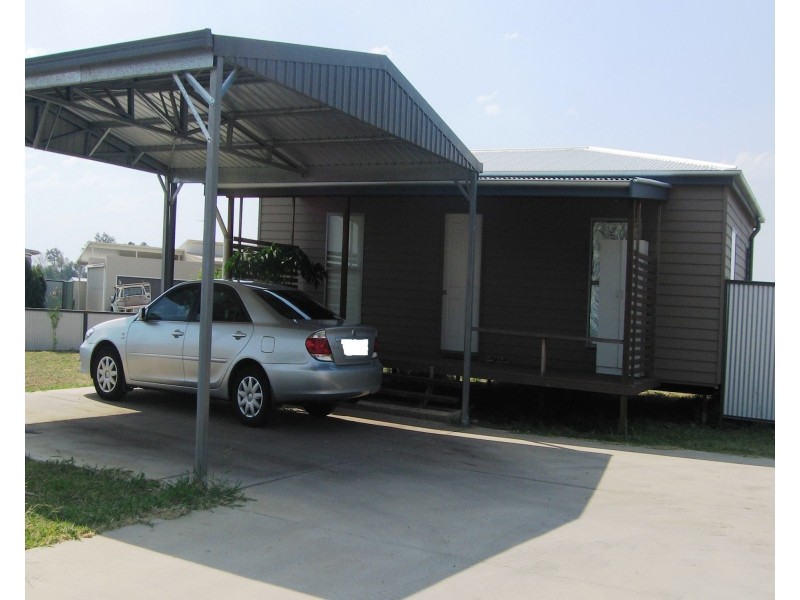 Blackwater QLD 4717