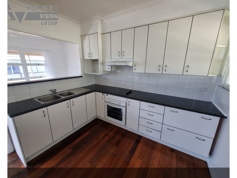 13 Boonery Street, Blackwater QLD 4717