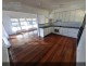 13 Boonery Street, Blackwater QLD 4717