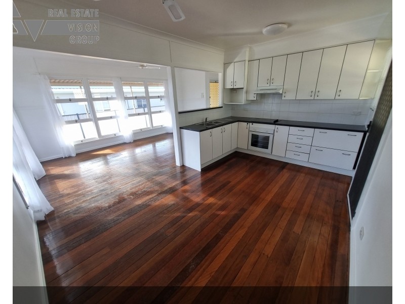 13 Boonery Street, Blackwater QLD 4717
