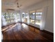 13 Boonery Street, Blackwater QLD 4717