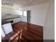 13 Boonery Street, Blackwater QLD 4717