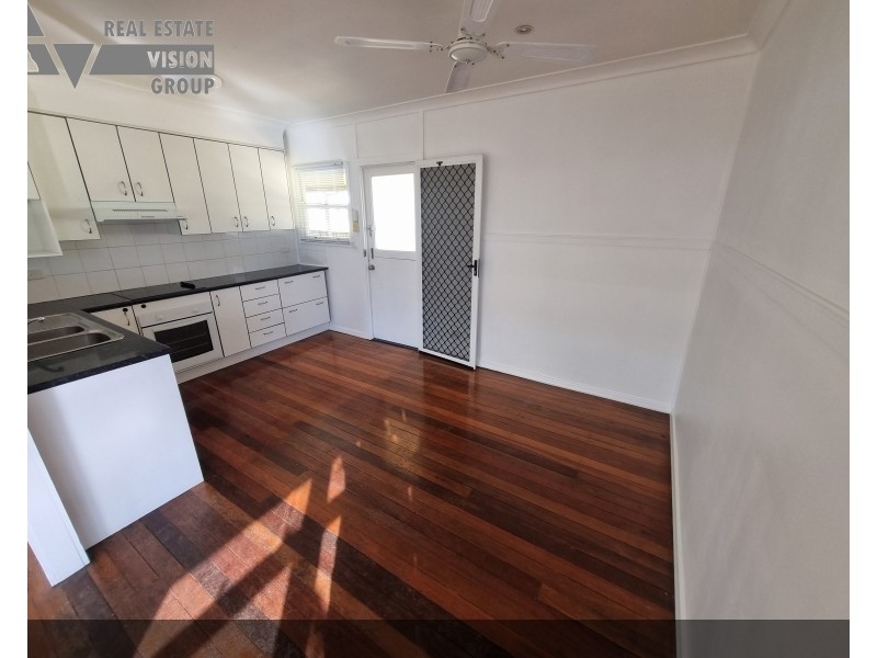 13 Boonery Street, Blackwater QLD 4717
