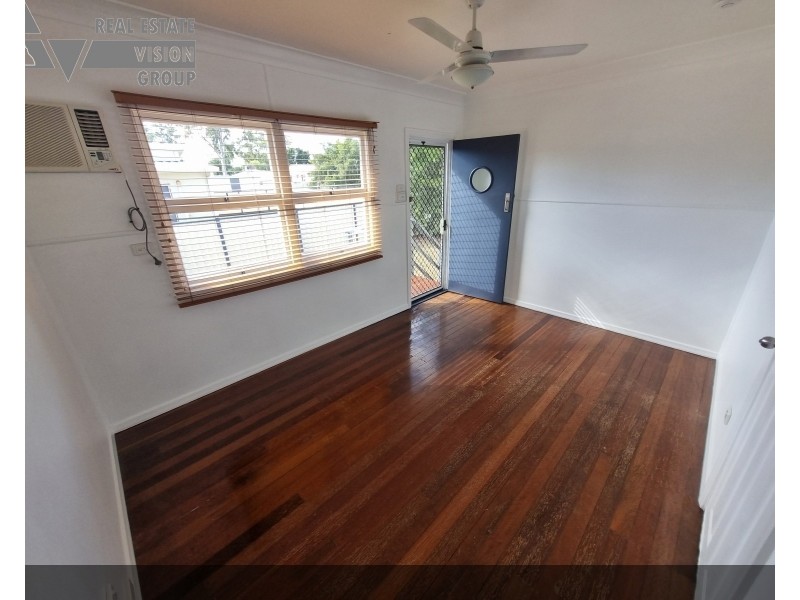 13 Boonery Street, Blackwater QLD 4717