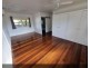 13 Boonery Street, Blackwater QLD 4717