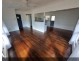 13 Boonery Street, Blackwater QLD 4717
