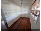 13 Boonery Street, Blackwater QLD 4717