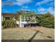 13 Boonery Street, Blackwater QLD 4717