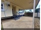 13 Boonery Street, Blackwater QLD 4717