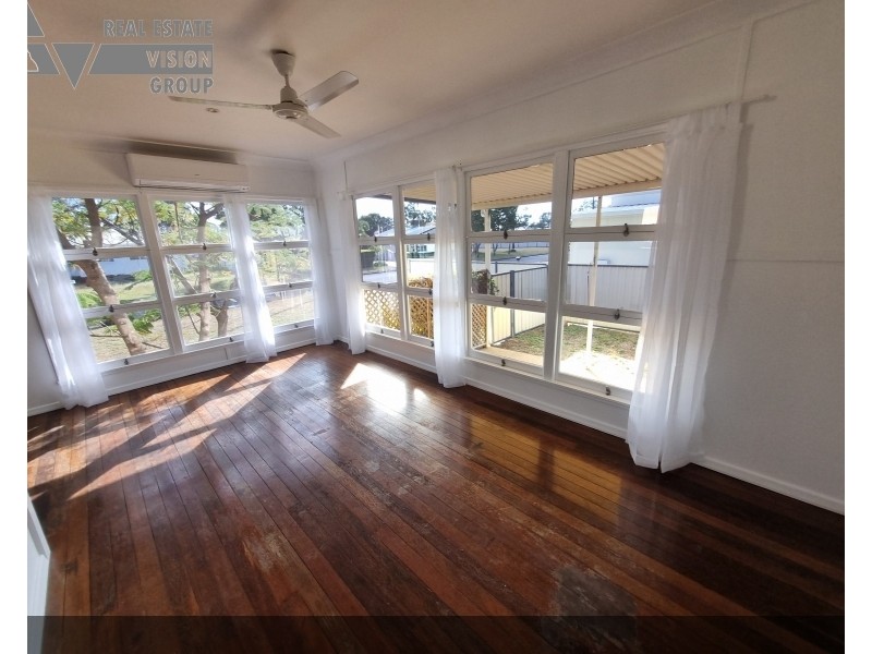 13 Boonery Street, Blackwater QLD 4717