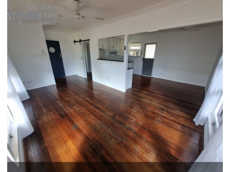 13 Boonery Street, Blackwater QLD 4717