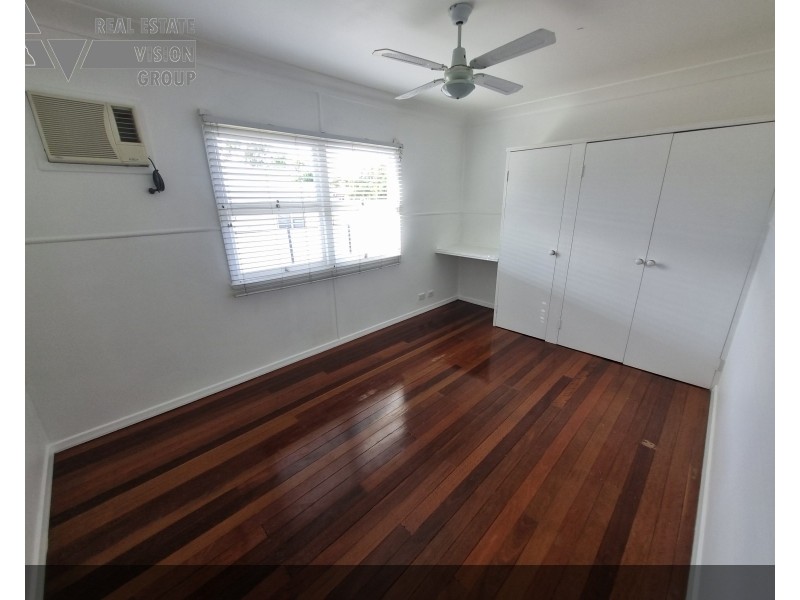 13 Boonery Street, Blackwater QLD 4717