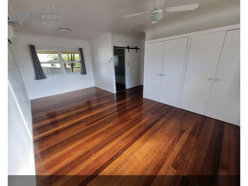 13 Boonery Street, Blackwater QLD 4717